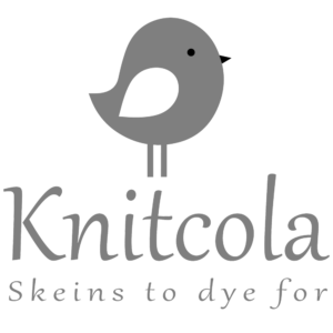 Knitcola