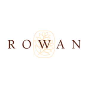 Rowan