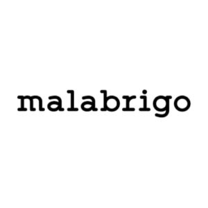 Malabrigo