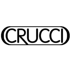 Crucci