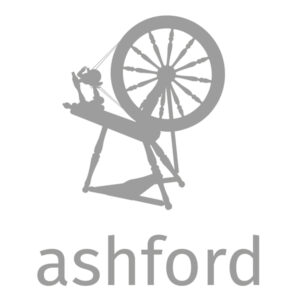 Ashford