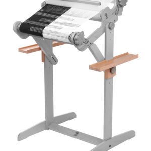 Loom Stand Accessory Trays